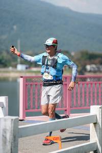 BIB: 
                            <button type="button" onclick="openModal(27247279)" class="btn btn-primary btn-sm float-right btn-popup" data-toggle="modal" data-target=".modal-high-quality">
                        <i class="fas fa-shopping-cart"></i> Add to Cart
                    </button>
                                            <button type="button" onclick="isThisMe(27247279, true)" class="btn btn-success btn-sm float-right btn-popup btn-isme hidden" data-toggle="tooltip" data-placement="bottom" title="นี่คือรูปของคุณใช่ไหม คลิกที่นี่เพื่อเอาเข้าอัลบั้ม">
                        <i class="fas fa-plus"></i> Add to album
                    </button>
                    <button type="button" onclick="isThisMe(27247279, false)" class="btn btn-warning btn-sm float-right btn-popup btn-isnotme hidden">
                        <i class="fas fa-ban"></i> Remove from album
                    </button>